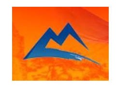 2026第八届中国（泰山）国际矿业装备与技术展览会