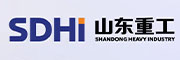 山东重工