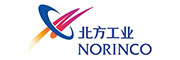 北方工业
