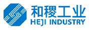 和稷工业