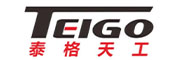 泰格天工
