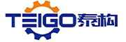 泰构