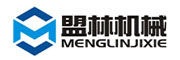 盟林机械